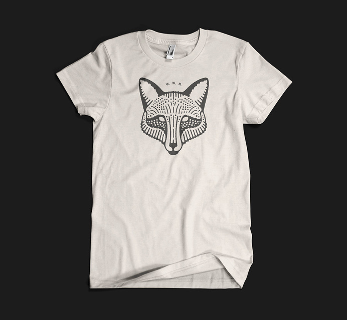 Racoon