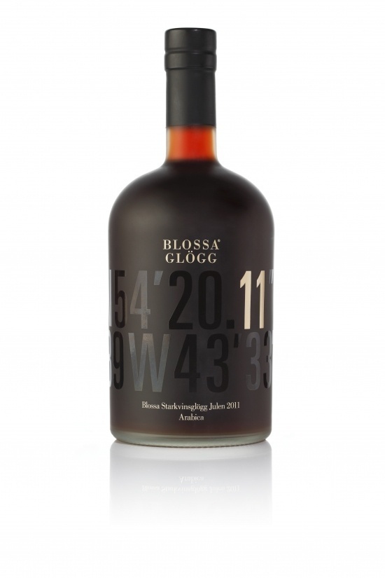 Packaging inspiration #packaging