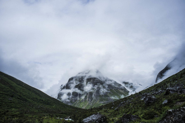 Travel Photography by Chad Ingraham #inspiration #photography #travel