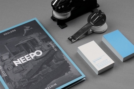 Martin Asbjørnsen — Graphic design #martinmartin #jeg #lillmartin #westerdals #neepo #liker
