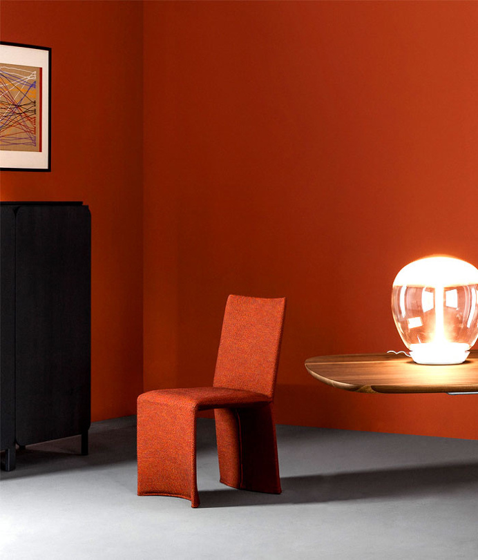 ADI Compasso d'Oro Career Award 2016 to Carlo Bartoli - #design, #furniture, #modernfurniture