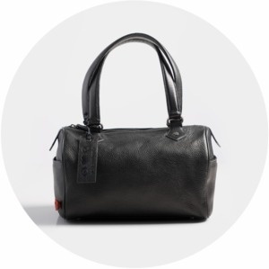 CARRYTHECAUSE. #heart #world #handbag #eye #photography #eyeheartworldorg