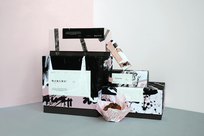 box, packaging, cosmetic, beauty
