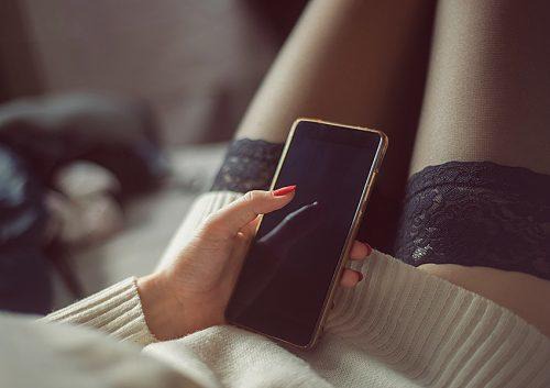Feminist porn is gaining more and more popular as more people want to make ethical choices in the historically patriarchal world of porn. It's not a secret that a lot of happy couples watch adult movies together, and use them to enhance their sexual life.