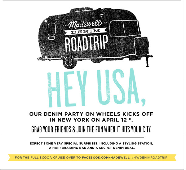 logo. graphics. madewell. boom. #logo #design #collateral