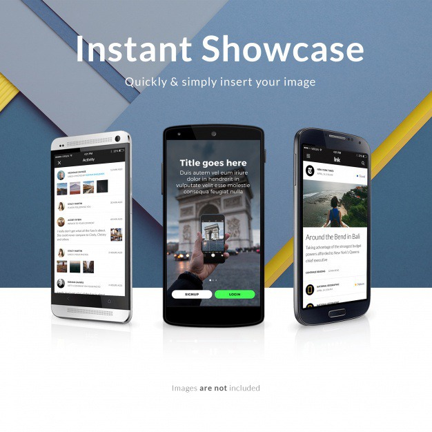 Mobile phone screen mock up design Premium Psd. See more inspiration related to Mockup, Design, Template, Phone, Mobile, Web, Website, Mock up, Mobile phone, Templates, Website template, Screen, Mockups, Up, Web template, Realistic, Real, Web templates, Phones, Mock ups, Mock, Screens, Mobile phones and Ups on Freepik.