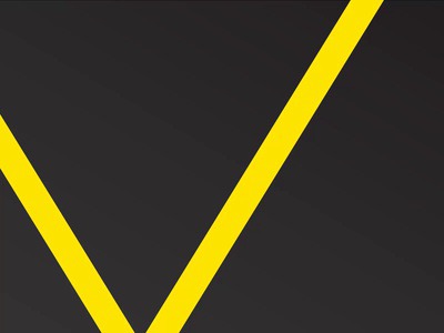 Papango.io prototype concept