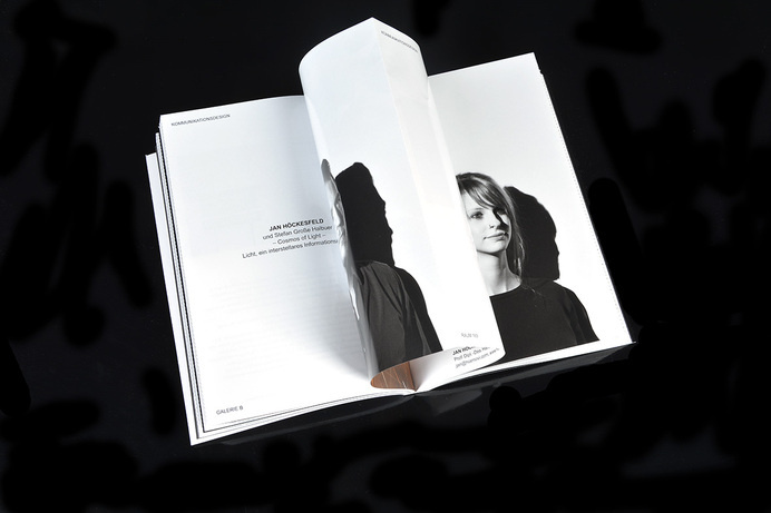 Parcours 14/15 #book