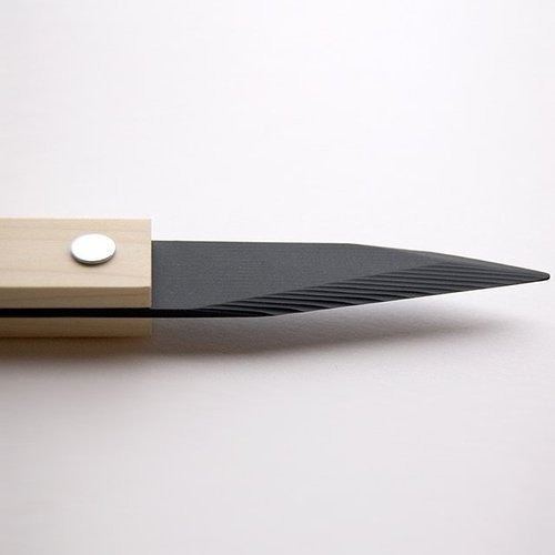 Herrenmagazin #knife #minimal