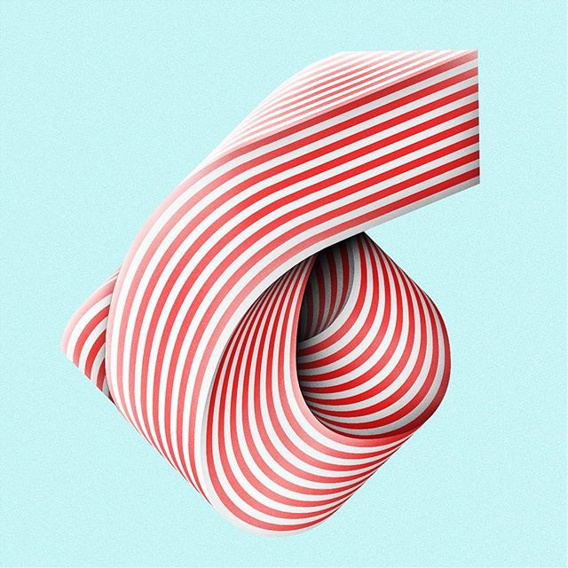 #6 #36daysoftype04 #36daysoftype #36days_6 #dailytype #typography #typelove