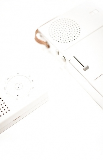 Raoul_Photography #raoul #minimalism #ortega #braun #photography #rams #dieter