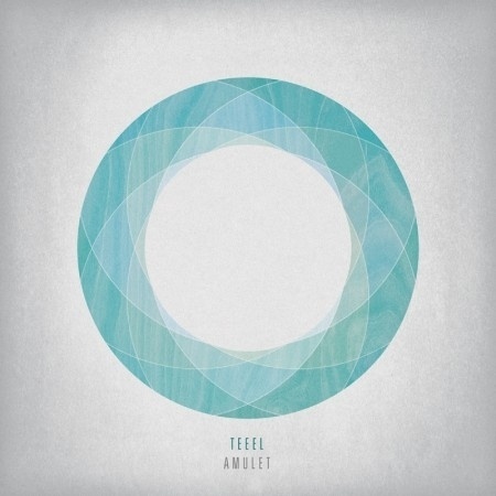 ISO50 Blog – The Blog of Scott Hansen (Tycho / ISO50) » The blog of Scott Hansen (aka ISO50 / Tycho) #cover #design