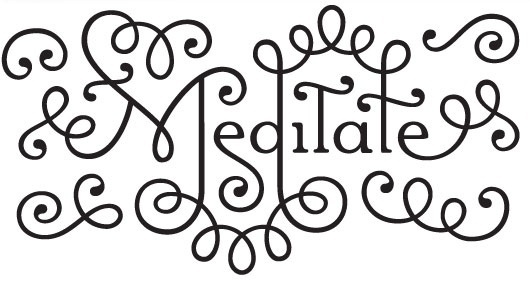 Lucas Benjamin Sharp 2010 #typography