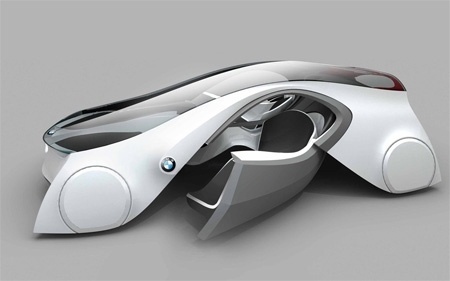 audio0.jpg (450×281) #bmw #concept