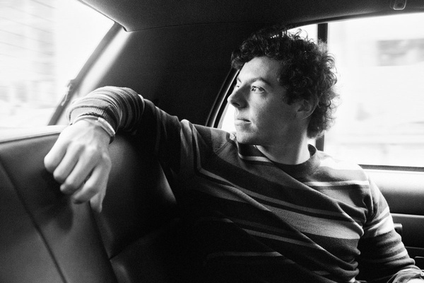 Rory McIlroy #golf #white #rory #black #photography #mcilroy #and