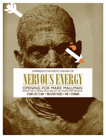 mummy_energy1.jpg (JPEG Image, 612x792 pixels) - Scaled (84%) #mummy #design #graphic #poster