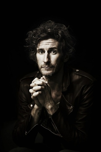 portrait | BrentonColley | Photographer #i #you #tim #rogers #brenton #colley #am