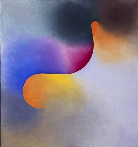 Creative Review - Max Bill: Five Decades #1947 #definite #indefinite #and
