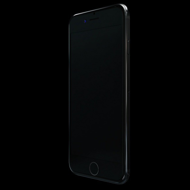 Realistic mobile phone presentation Free Psd. See more inspiration related to Mockup, Template, Phone, Mobile, Black, Web, Presentation, Website, Iphone, Mock up, Mobile phone, Templates, Website template, Screen, Mockups, Up, Web template, Realistic, Real, Web templates, Mock ups, Mock and Ups on Freepik.