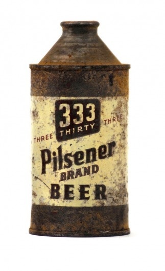 Screen+shot+2011-05-06+at+1.54.51+PM.png 541×885 pixels #beer #old #retro #shit #333 #vintage #pilsner
