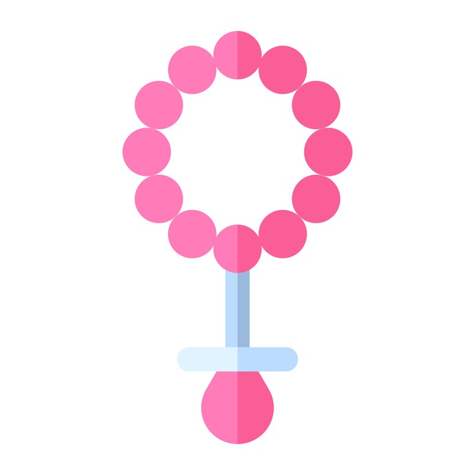 See more icon inspiration related to pray, cultures, bead, Beads, mantra, culture, accessory, tradition, religion, buddhism and fashion on Flaticon.