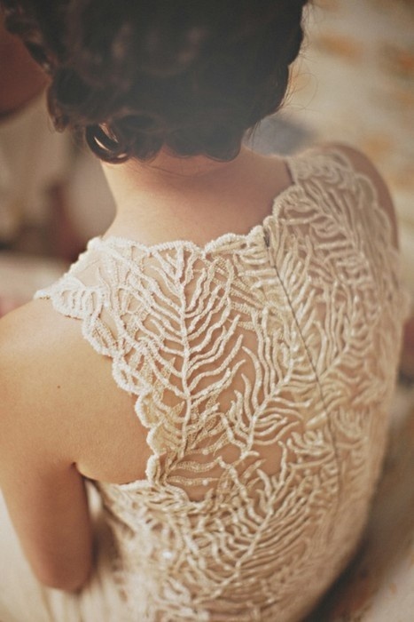 Fashion #dress
