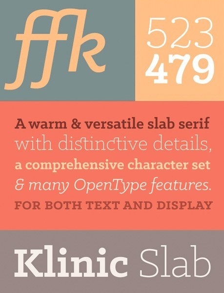 free fonts 2014 #fonts #types