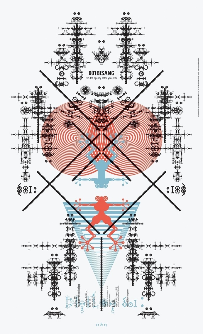 but does it float #601bisang #lines #posters #symbols
