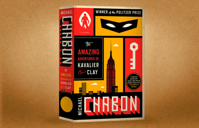 KCfinal #will #book #staehle #covers