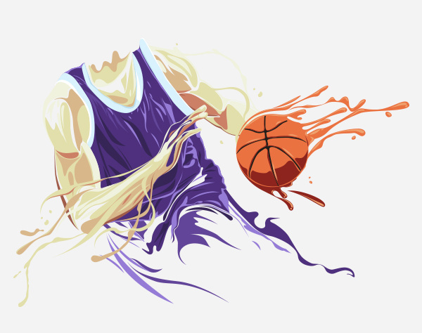 Baschet club Timisoara #erdokozi #team #ball #play #erik #splash #fun #basketball