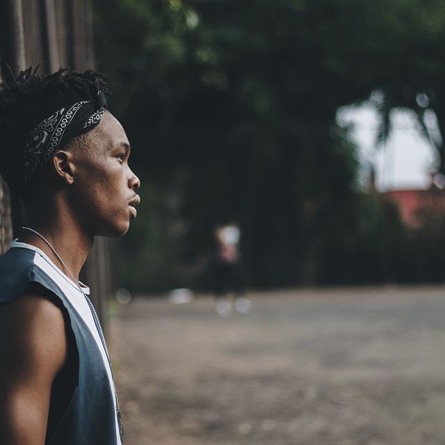The Court #portrait4ever #portrait @portrait4ever #art #instaart #instagood #photography #photobookIG #travel #canon #photo #joburg #lens #camera #MagnumPhotos #photooftheday #color #moodygrams #nike #igmasters #justgoshoot #illgrammers #createcommune #createexplore #meistershots #vsco #vsco_cam #createcommune #sdmfeatures #sdmtravels