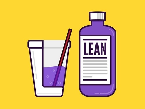 (1) Tumblr #illustration #bottle