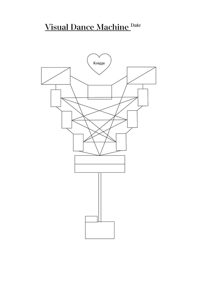 art design Diversity prototype scenography user experience UX design ux/ui visualization wireframes