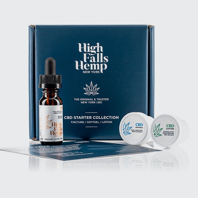 cbd_tincture_starter_pack