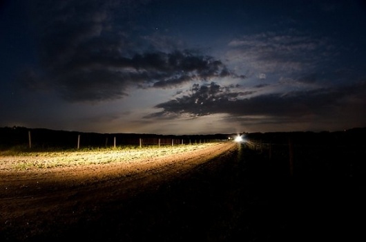 Photography by Angela McClain » Creative Photography Blog #photography
