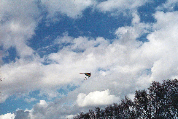 photo #nikonfm2