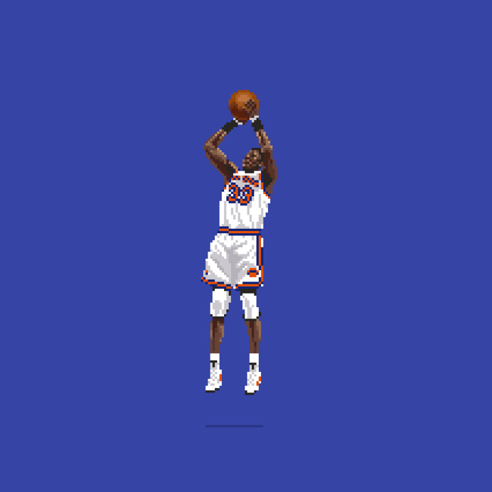 #pixelart #illustration