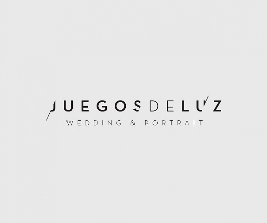 Logos on the Behance Network #logo