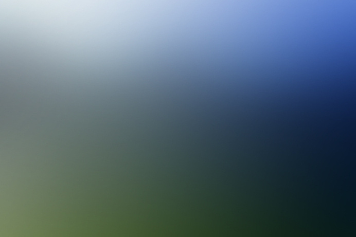#colorfulworld #color #green #blue #fresh #choartist #cho-artist #cho_artist #cho