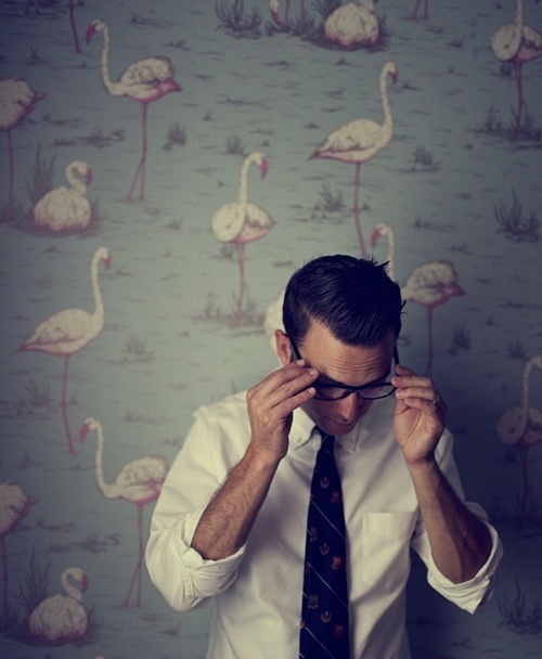 Tumblr #man #wallpaper