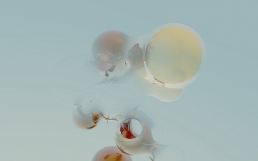 ocean+mist.jpg (image) #tremaine #abstract #harris