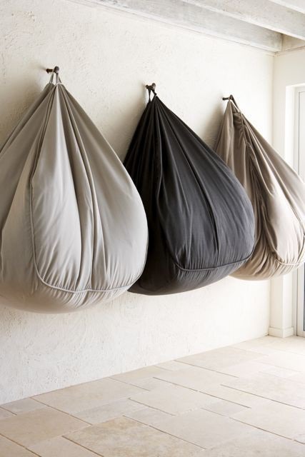 #interiors #comfort #neutrals