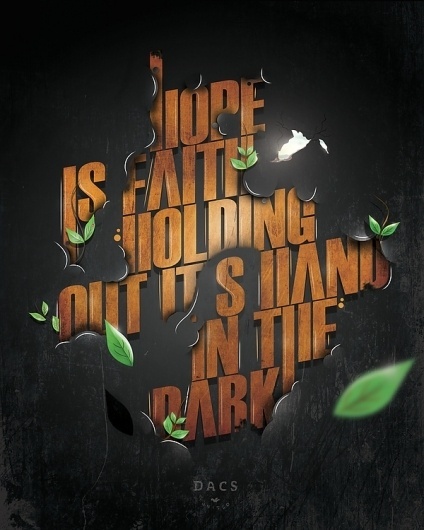 82d8317df8b944537cab4877d416be3e.jpg (JPEG Image, 600 × 750 pixels) #typography