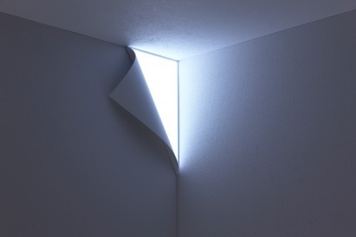 YOY Peel Light 1 #furniture