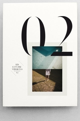 FFFFOUND! | couv.jpg 400×600 pixels #les contreversions 02