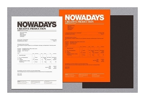 FFFFOUND! | StudioAnti™ #design #graphic