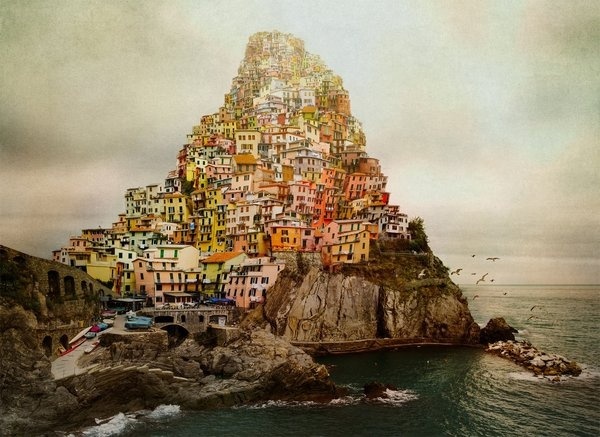 Announcing Our 11th Annual Photo Contest Finalists | Photo Contest | Smithsonian #digital