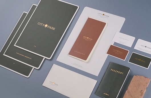 Design;Defined | www.designdefined.co.uk #stationary