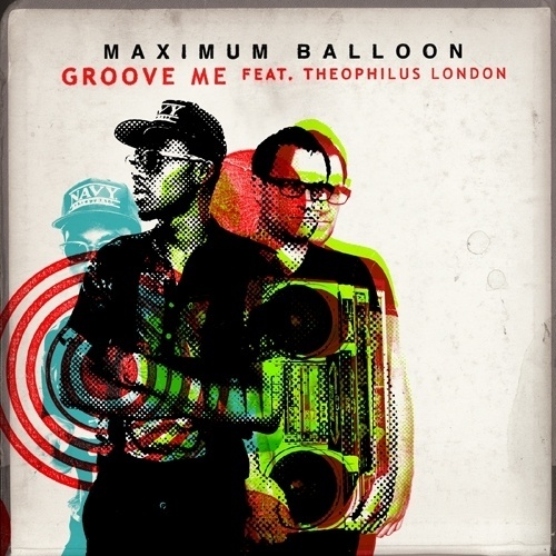 Portfolio « Morning Breath Inc. #bitmap #balloon #maximum