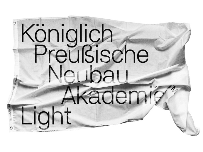 type, flag